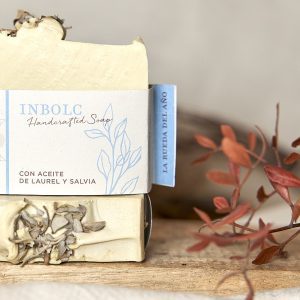 sabó roda de l'any Imbolc