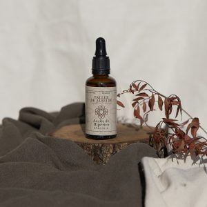 Aceite de Hipérico Fitocosmetica