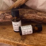 Aceite-esencial-de-cipres-Taller-de-Alseide-2
