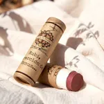 Pintalabios veganos naturales