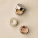 iluminador labial artesano vegano taller