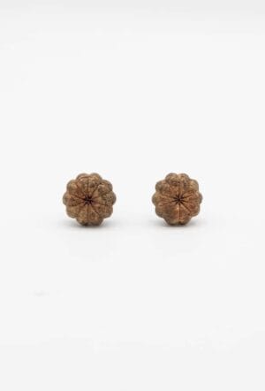 Phytolacca Drops