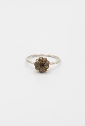 Phytolacca Ring