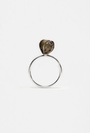 Tilia Ring